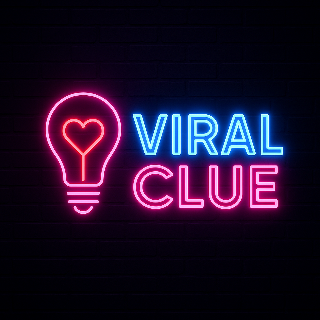 ViralClue